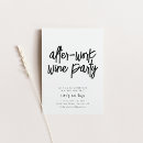 Suche nach stunden einladungen Drinks