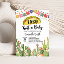 Suche nach party cinco des mayo einladungen Jede person