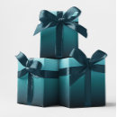 Suche nach strandhaus geschenkpapier Nautisch