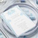 Suche nach christian einladungen Floral