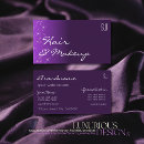 Suche nach gradient visitenkarten Elegante