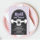 Suche nach cooles schachbrett postkarten Retro