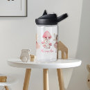 Suche nach pilz trinkflaschen Für kinder