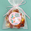 Suche nach retro roller aufkleber Geburtstagsparty