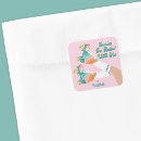 Suche nach retro roller aufkleber Für alle