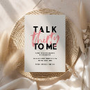 Suche nach geburtstag kleine grußkarten Einfach