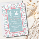 Suche nach summer beach party einladungen Für alle