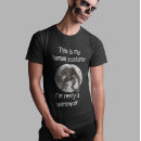 Suche nach fülle tshirts Lustig