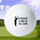 Suche nach für rentner golf ausrüstung Glücklich