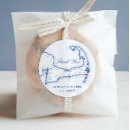 Suche nach bars aufkleber Elegant