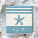 Suche nach seestern untersetzer Für alle