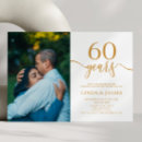 Suche nach 60 hochzeitstag einladungen Jubiläum