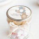 Suche nach neutral aufkleber Werdende mutter