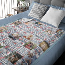 Suche nach kariertes decken Für sie