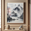 Suche nach sumie poster Ink