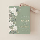 Suche nach französische hochzeits poster Paar