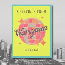 Suche nach polster postkarten Urlaub