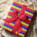 Suche nach gestreift geschenkpapier Regenbogen