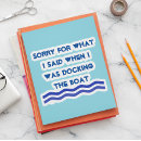 Suche nach tüte aufkleber Boot