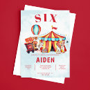 Suche nach 6 geburtstag einladungen Kinder