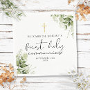 Suche nach erste heilige kommunion tisch servietten Christlich