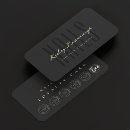 Suche nach punch visitenkarten Lochkarte