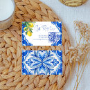 Suche nach amore einladungen Positano