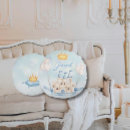 Suche nach wenig kissen Gold