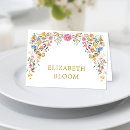 Suche nach hochzeit platzkarten Für sie