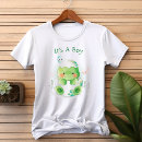 Suche nach dinosaurier tshirts Für sie