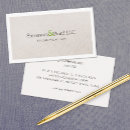 Suche nach law firm visitenkarten Lawyer