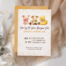 Suche nach schwein einladungen Jedes kind