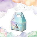 Suche nach auto papier geschenk box Jede person