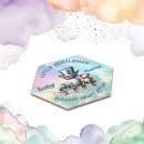 Suche nach baby shower untersetzer Jede person