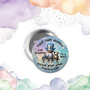 Suche nach maler buttons Jede person