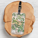 Suche nach pflanze gepäckanhänger Mutter