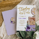 Suche nach koffer postkarten Braut