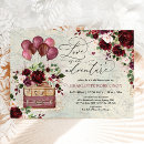 Suche nach mars postkarten Braut