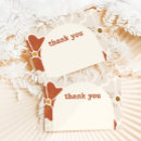 Suche nach erdig karten Für sie