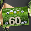Suche nach save the date geburtstag einladungen Grün