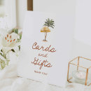 Suche nach schilder untersetzer Für sie