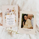 Suche nach sie garden einladungen Werdende mutter