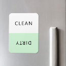 Suche nach bad magnete Für sie