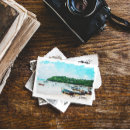 Suche nach koh postkarten Palmen