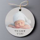 Suche nach newborn Vielen dank