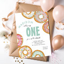 Suche nach donut einladungen Eins