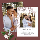 Suche nach linie zeichnen hochzeiten Elegant