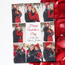 Suche nach liebe valentinstagskarten Modern