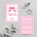 Suche nach bin binde ich und karten Für sie