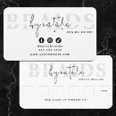 Suche nach cool Kunde